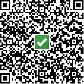 Healthcare Providers Similar to 1841236569 NPI Number | NPI Registry | www.DataLabs.Health