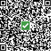 Healthcare Providers Similar to 1841236585 NPI Number | NPI Registry | www.DataLabs.Health