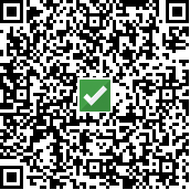 Healthcare Providers Similar to 1841236619 NPI Number | NPI Registry | www.DataLabs.Health