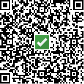 Healthcare Providers Similar to 1841236676 NPI Number | NPI Registry | www.DataLabs.Health