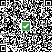 Healthcare Providers Similar to 1841236841 NPI Number | NPI Registry | www.DataLabs.Health