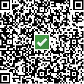 Healthcare Providers Similar to 1841237005 NPI Number | NPI Registry | www.DataLabs.Health