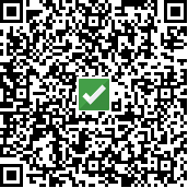 Healthcare Providers Similar to 1841237021 NPI Number | NPI Registry | www.DataLabs.Health