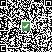 Healthcare Providers Similar to 1841237070 NPI Number | NPI Registry | www.DataLabs.Health