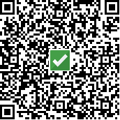 Healthcare Providers Similar to 1841237104 NPI Number | NPI Registry | www.DataLabs.Health