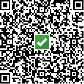 Healthcare Providers Similar to 1841237526 NPI Number | NPI Registry | www.DataLabs.Health