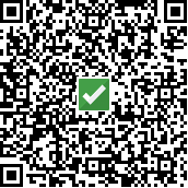 Healthcare Providers Similar to 1841237666 NPI Number | NPI Registry | www.DataLabs.Health