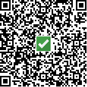 Healthcare Providers Similar to 1841237716 NPI Number | NPI Registry | www.DataLabs.Health