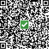 Healthcare Providers Similar to 1841237740 NPI Number | NPI Registry | www.DataLabs.Health