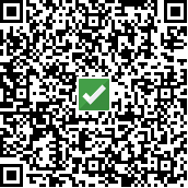 Healthcare Providers Similar to 1841237963 NPI Number | NPI Registry | www.DataLabs.Health