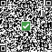 Healthcare Providers Similar to 1841238094 NPI Number | NPI Registry | www.DataLabs.Health