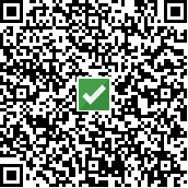 Healthcare Providers Similar to 1841238128 NPI Number | NPI Registry | www.DataLabs.Health