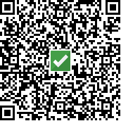 Healthcare Providers Similar to 1841238243 NPI Number | NPI Registry | www.DataLabs.Health