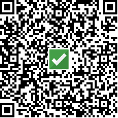 Healthcare Providers Similar to 1841238474 NPI Number | NPI Registry | www.DataLabs.Health