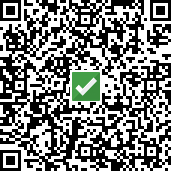 Healthcare Providers Similar to 1841238482 NPI Number | NPI Registry | www.DataLabs.Health