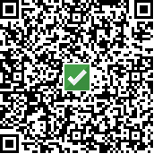 Healthcare Providers Similar to 1841238524 NPI Number | NPI Registry | www.DataLabs.Health