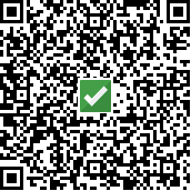 Healthcare Providers Similar to 1841238730 NPI Number | NPI Registry | www.DataLabs.Health