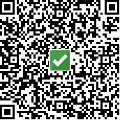 Healthcare Providers Similar to 1841238755 NPI Number | NPI Registry | www.DataLabs.Health