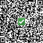 Healthcare Providers Similar to 1841238870 NPI Number | NPI Registry | www.DataLabs.Health