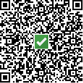 Healthcare Providers Similar to 1841239183 NPI Number | NPI Registry | www.DataLabs.Health