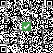 Healthcare Providers Similar to 1841239241 NPI Number | NPI Registry | www.DataLabs.Health