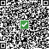 Healthcare Providers Similar to 1841239258 NPI Number | NPI Registry | www.DataLabs.Health