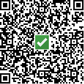 Healthcare Providers Similar to 1841239290 NPI Number | NPI Registry | www.DataLabs.Health