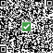 Healthcare Providers Similar to 1841239589 NPI Number | NPI Registry | www.DataLabs.Health