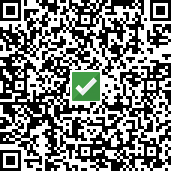 Healthcare Providers Similar to 1841239597 NPI Number | NPI Registry | www.DataLabs.Health