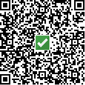 Healthcare Providers Similar to 1841239704 NPI Number | NPI Registry | www.DataLabs.Health