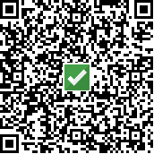 Healthcare Providers Similar to 1841239720 NPI Number | NPI Registry | www.DataLabs.Health