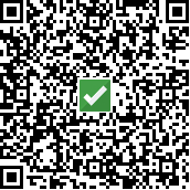 Healthcare Providers Similar to 1841239738 NPI Number | NPI Registry | www.DataLabs.Health