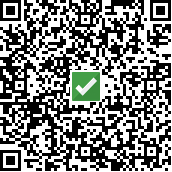 Healthcare Providers Similar to 1841239803 NPI Number | NPI Registry | www.DataLabs.Health