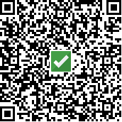 Healthcare Providers Similar to 1841239829 NPI Number | NPI Registry | www.DataLabs.Health