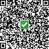 Healthcare Providers Similar to 1841239837 NPI Number | NPI Registry | www.DataLabs.Health