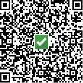 Healthcare Providers Similar to 1841239878 NPI Number | NPI Registry | www.DataLabs.Health