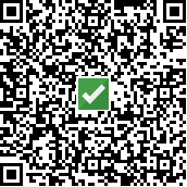 Healthcare Providers Similar to 1841239910 NPI Number | NPI Registry | www.DataLabs.Health