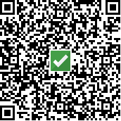 Healthcare Providers Similar to 1841239977 NPI Number | NPI Registry | www.DataLabs.Health