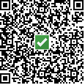 Healthcare Providers Similar to 1841240017 NPI Number | NPI Registry | www.DataLabs.Health