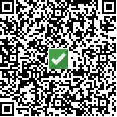 Healthcare Providers Similar to 1841240223 NPI Number | NPI Registry | www.DataLabs.Health