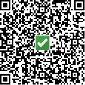 Healthcare Providers Similar to 1841240363 NPI Number | NPI Registry | www.DataLabs.Health