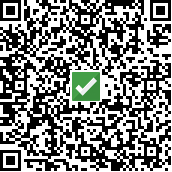 Healthcare Providers Similar to 1841240454 NPI Number | NPI Registry | www.DataLabs.Health