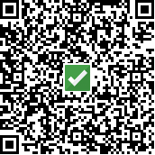 Healthcare Providers Similar to 1841240587 NPI Number | NPI Registry | www.DataLabs.Health