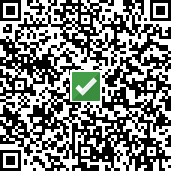 Healthcare Providers Similar to 1841240769 NPI Number | NPI Registry | www.DataLabs.Health