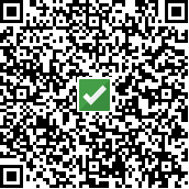 Healthcare Providers Similar to 1841240850 NPI Number | NPI Registry | www.DataLabs.Health