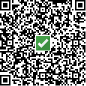 Healthcare Providers Similar to 1841240967 NPI Number | NPI Registry | www.DataLabs.Health