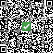 Healthcare Providers Similar to 1841241056 NPI Number | NPI Registry | www.DataLabs.Health