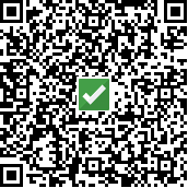 Healthcare Providers Similar to 1841241130 NPI Number | NPI Registry | www.DataLabs.Health