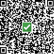 Healthcare Providers Similar to 1841241320 NPI Number | NPI Registry | www.DataLabs.Health