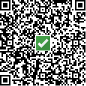 Healthcare Providers Similar to 1841241528 NPI Number | NPI Registry | www.DataLabs.Health